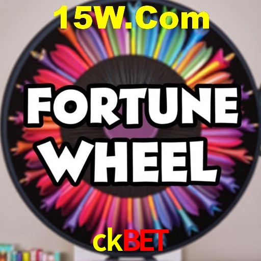 Interface Premium ckbet