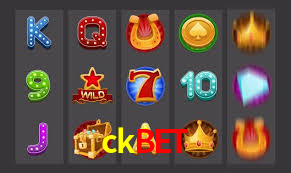 Exclusive Games ckbet