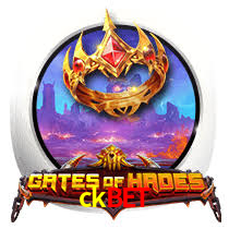 ckbet,ckbet.com