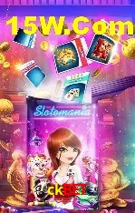 Desvendando o Mundo dos Jogos Virtuais na ckbet