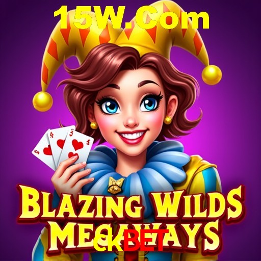 Diretório de Jogos ckbet