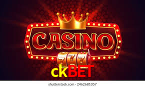 Tournaments ckbet