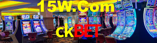 ckbet.com