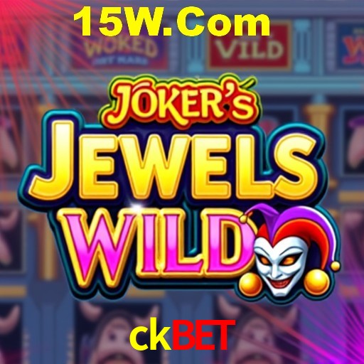 A Revolução dos Aplicativos de Jogos no ckbet