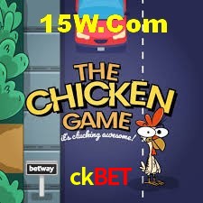 Spaceman Game ckbet