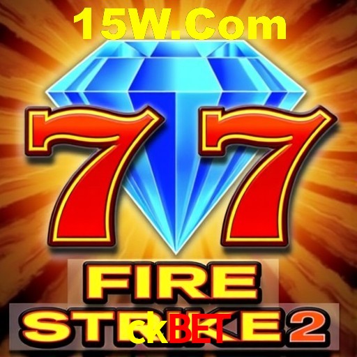 Jogos Exclusivos ckbet