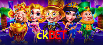 ckbet