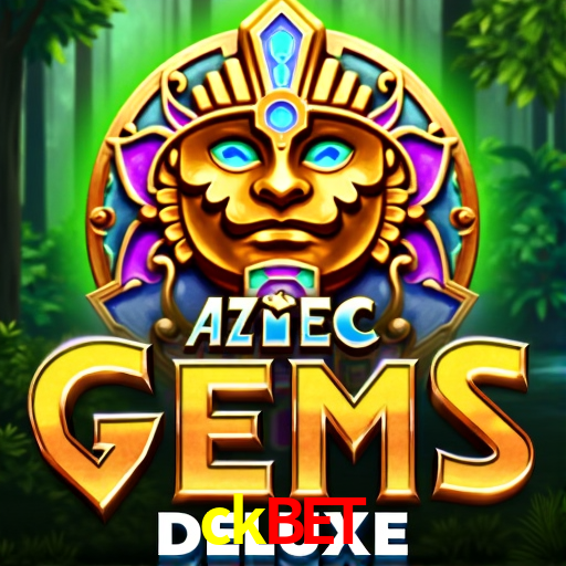 Descubra o Mundo do Cassino Online com ckbet