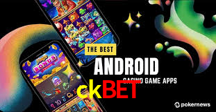 ckbet