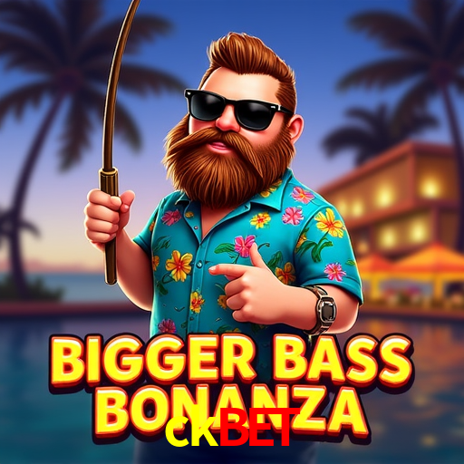 A Emoção da Loteria na ckbet: Uma Chance de Mudança de Vida