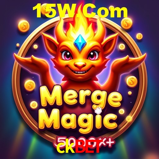 Promoção Relâmpago ckbet