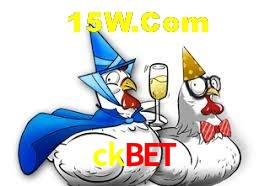Crash Games Strategies ckbet