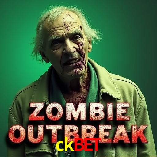 A Experiência Imersiva dos Cassinos Ao Vivo no ckbet