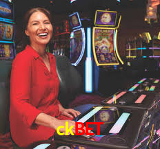 ckbet,ckbet.com