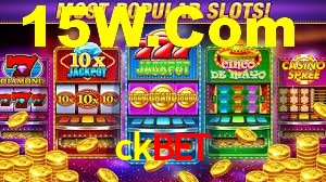 Premium Interface ckbet