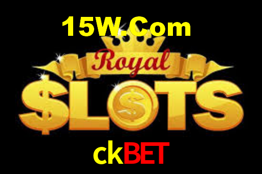 ckbet bet app